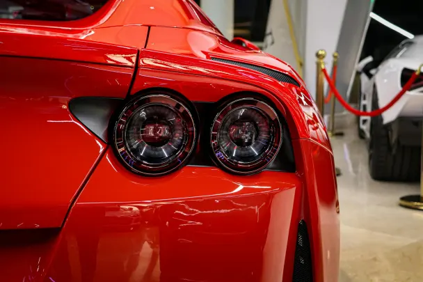 Kasino Mobile Bet Android/iOS aplikace